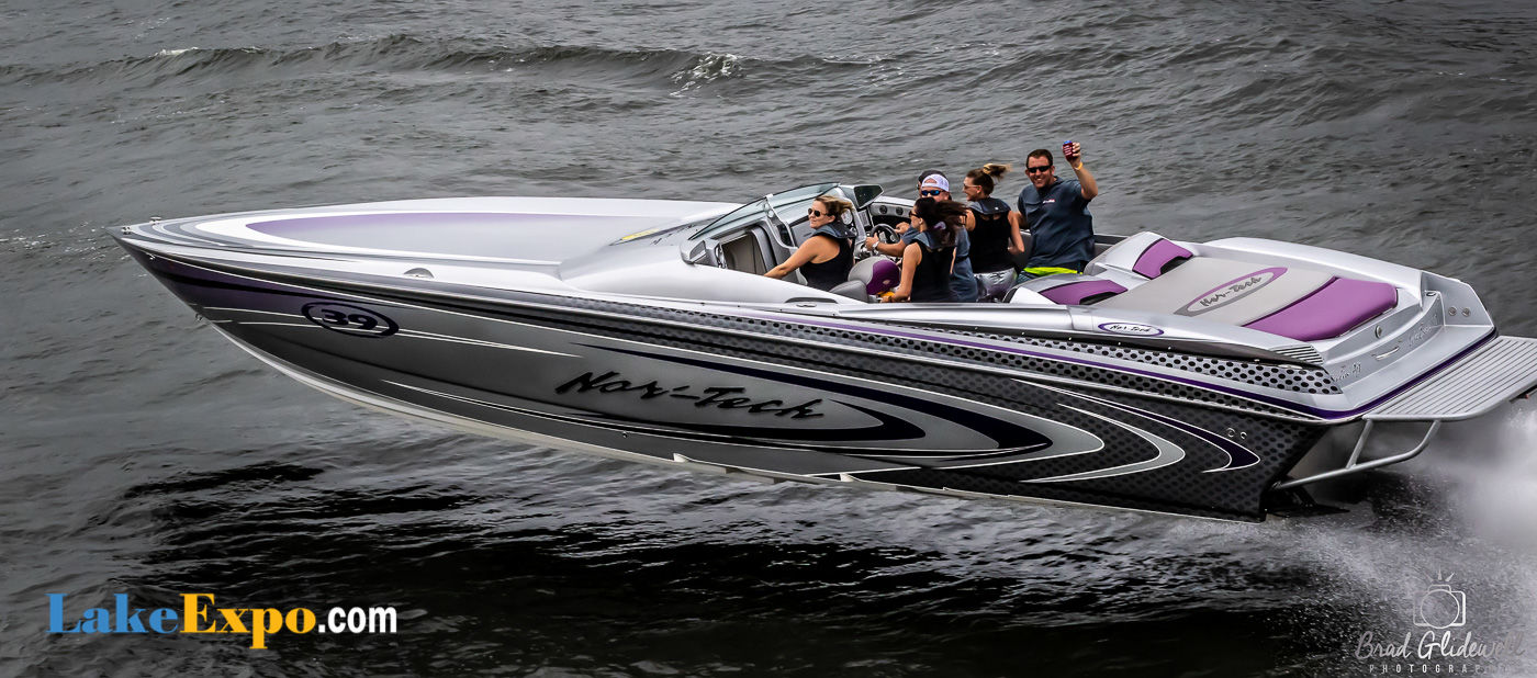 Shootout Poker Run Favorites_Glidewell-27.jpg